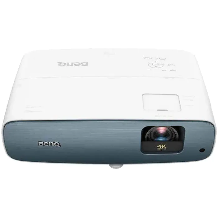Проектор BenQ BK4001