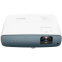 Проектор BenQ BK4001