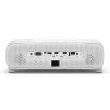 Проектор BenQ BK4001