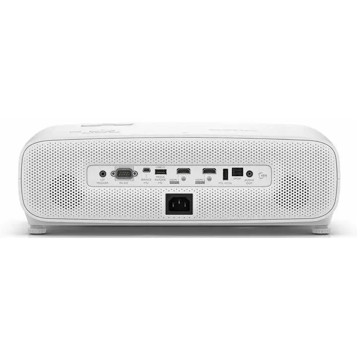 Проектор BenQ BK4001 - фото 2