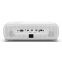 Проектор BenQ BK4001 - фото 2