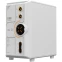 Корпус Alseye RAMS 2.0 White (AS.07.0241) - фото 4