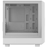 Корпус Alseye RAMS 2.0 White (AS.07.0241)