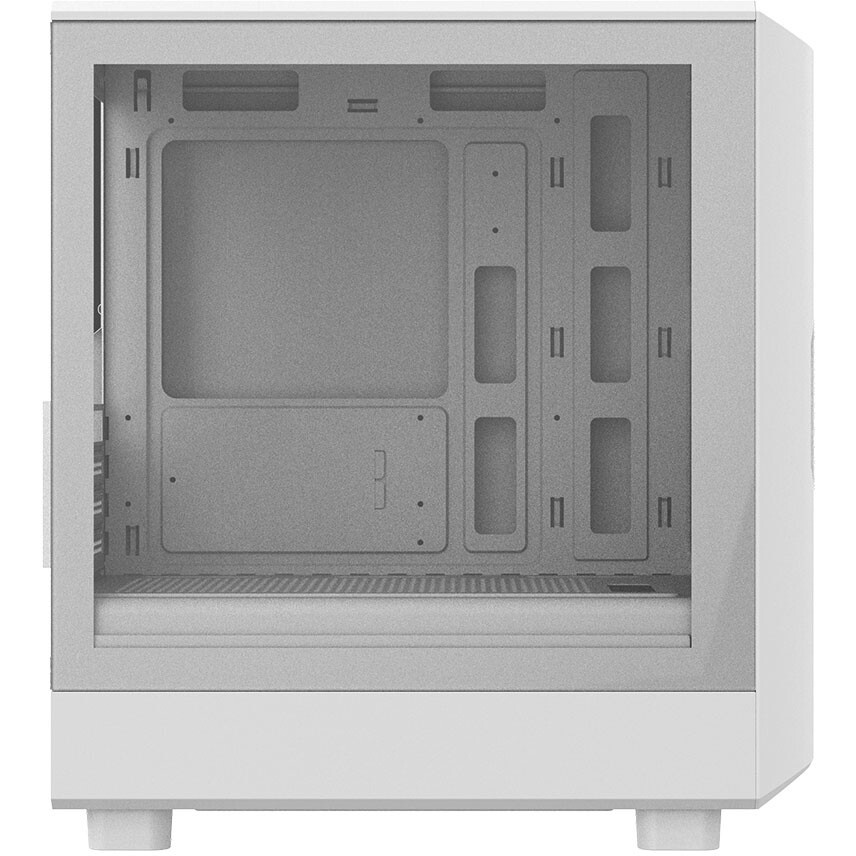Корпус Alseye RAMS 2.0 White (AS.07.0241) - фото 6