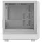 Корпус Alseye RAMS 2.0 White (AS.07.0241) - фото 6