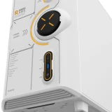 Корпус Alseye RAMS 2.0 White (AS.07.0241)