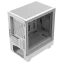 Корпус Alseye RAMS 2.0 White (AS.07.0241) - фото 8