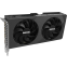 Видеокарта NVIDIA GeForce RTX 5060 INNO3D Twin X2 8Gb (N50602-08D7-195071N)