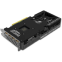 Видеокарта NVIDIA GeForce RTX 5060 INNO3D Twin X2 8Gb (N50602-08D7-195071N) - фото 2