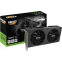 Видеокарта NVIDIA GeForce RTX 5060 INNO3D Twin X2 8Gb (N50602-08D7-195071N) - фото 3
