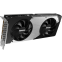 Видеокарта NVIDIA GeForce RTX 5060 INNO3D Twin X2 OC 8Gb (N50602-08D7X-195070N)
