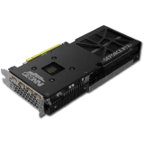 Видеокарта NVIDIA GeForce RTX 5060 INNO3D Twin X2 OC 8Gb (N50602-08D7X-195070N)