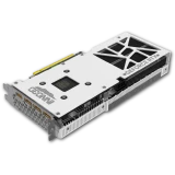 Видеокарта NVIDIA GeForce RTX 5060 INNO3D Twin X2 OC White 8Gb (N50602-08D7X-195070W)