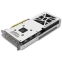 Видеокарта NVIDIA GeForce RTX 5060 INNO3D Twin X2 OC White 8Gb (N50602-08D7X-195070W) - фото 2