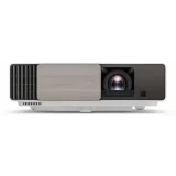 Проектор BenQ i750
