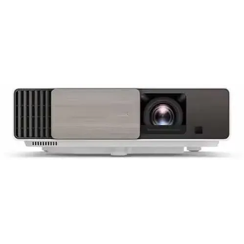 Проектор BenQ i750