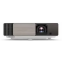 Проектор BenQ i750