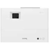 Проектор BenQ i750