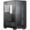 Корпус XASTRA Q600-0F Black