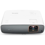 Проектор BenQ TK860 (9H.JNP77.37E)