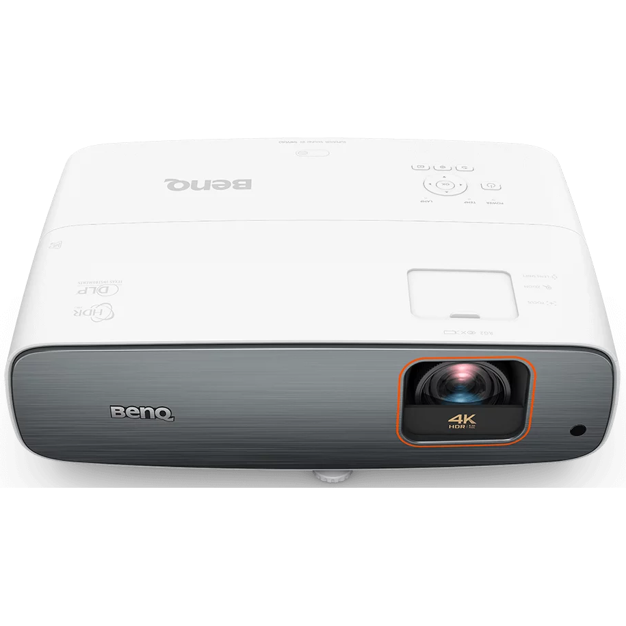 Проектор BenQ TK860 - 9H.JNP77.37E