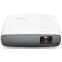 Проектор BenQ TK860 - 9H.JNP77.37E