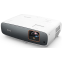 Проектор BenQ TK860 - 9H.JNP77.37E - фото 2