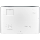 Проектор BenQ TK860 (9H.JNP77.37E)