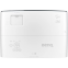 Проектор BenQ TK860 - 9H.JNP77.37E - фото 3