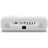 Проектор BenQ TK860 (9H.JNP77.37E)
