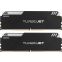 Оперативная память 32Gb DDR5 6000MHz AGI TurboJet RGB (AGI6APC16UD858) (2x16Gb KIT) - фото 2
