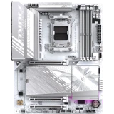 Материнская плата Gigabyte B850 AORUS ELITE WIFI7 ICE (rev. 1.1)