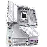 Материнская плата Gigabyte B850 AORUS ELITE WIFI7 ICE (rev. 1.1)