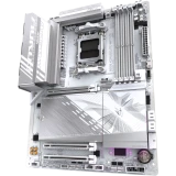Материнская плата Gigabyte B850 AORUS ELITE WIFI7 ICE (rev. 1.1)