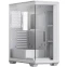 Корпус XASTRA Q600-0F White - Q600-0F-WH