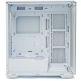 Корпус XASTRA Q600-0F White (Q600-0F-WH)