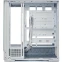 Корпус XASTRA Q600-0F White - Q600-0F-WH - фото 4