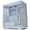 Корпус XASTRA Q600 4ARGB-C10 White - Q600-4FM12A-C10-WH - фото 5