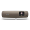 Проектор BenQ W2710