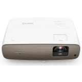 Проектор BenQ W2710