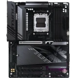 Материнская плата Gigabyte B850 AORUS ELITE WIFI7 (rev. 1.1)