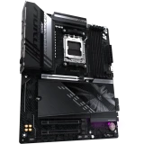 Материнская плата Gigabyte B850 AORUS ELITE WIFI7 (rev. 1.1)