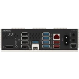 Материнская плата Gigabyte B850 AORUS ELITE WIFI7 (rev. 1.1)