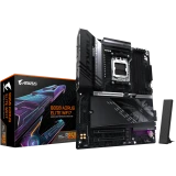 Материнская плата Gigabyte B850 AORUS ELITE WIFI7 (rev. 1.1)