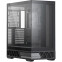 Корпус XASTRA Q700 0F-UC Black - Q700-0F-UC
