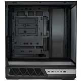 Корпус XASTRA Q700 0F-UC Black (Q700-0F-UC)