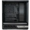 Корпус XASTRA Q700 0F-UC Black - Q700-0F-UC - фото 2