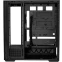 Корпус XASTRA Q700 0F-UC Black - Q700-0F-UC - фото 3