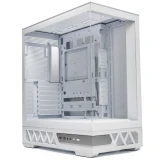 Корпус XASTRA Q700 0F-UC White (Q700-0F-UC-WH)