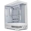Корпус XASTRA Q700 0F-UC White - Q700-0F-UC-WH